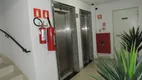 Foto 11 de Sala Comercial com 3 Quartos para alugar, 50m² em Centro, São Paulo