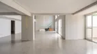Foto 17 de Apartamento com 5 Quartos à venda, 299m² em Ecoville, Curitiba