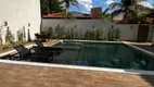 Foto 28 de Casa de Condomínio com 4 Quartos à venda, 618m² em Parque Residencial Damha, São José do Rio Preto