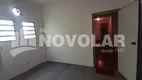 Foto 10 de Sala Comercial para alugar, 140m² em Santana, São Paulo