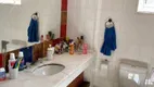 Foto 22 de Casa com 3 Quartos à venda, 185m² em Pendotiba, Niterói