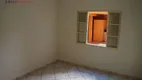 Foto 20 de Casa com 3 Quartos à venda, 275m² em Vila Anita Costa, Jandira
