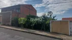 Foto 3 de Lote/Terreno à venda, 300m² em Jardim Itatiaia, Campinas