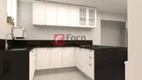 Foto 20 de Apartamento com 3 Quartos à venda, 181m² em Copacabana, Rio de Janeiro