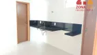 Foto 19 de Apartamento com 4 Quartos à venda, 167m² em Jardim Luna, João Pessoa