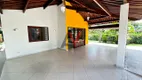 Foto 5 de Casa com 3 Quartos à venda, 155m² em Vila Cha de Cruz, Paudalho