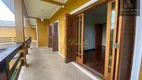 Foto 24 de Casa de Condomínio com 4 Quartos à venda, 650m² em Cidade Parquelândia, Mogi das Cruzes