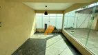 Foto 39 de Sobrado com 4 Quartos para alugar, 223m² em Nova Caieiras, Caieiras