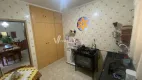 Foto 14 de Casa com 4 Quartos à venda, 155m² em Vila Proost de Souza, Campinas