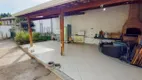 Foto 18 de Casa com 4 Quartos à venda, 351m² em Santa Amélia, Belo Horizonte