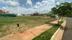 Foto 3 de Lote/Terreno à venda, 353m² em Gleba Simon Frazer, Londrina