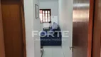 Foto 37 de Sobrado com 3 Quartos à venda, 191m² em Jardim São Pedro, Mogi das Cruzes