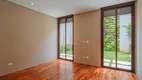Foto 33 de Casa de Condomínio com 4 Quartos à venda, 510m² em Alphaville, Barueri