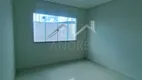 Foto 11 de Casa com 3 Quartos à venda, 250m² em Centro, Gravatá