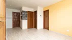 Foto 10 de Casa com 2 Quartos à venda, 75m² em Luís Anselmo, Salvador