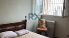 Foto 16 de Apartamento com 4 Quartos para alugar, 240m² em Perdizes, São Paulo