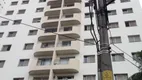Foto 10 de Apartamento com 2 Quartos à venda, 65m² em Jardim Marajoara, São Paulo