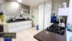 Foto 9 de Apartamento com 2 Quartos à venda, 96m² em Barra Funda, São Paulo