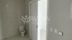 Foto 12 de Apartamento com 5 Quartos à venda, 410m² em Barra Sul, Balneário Camboriú