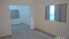 Foto 10 de Casa com 3 Quartos à venda, 170m² em Pirituba, São Paulo