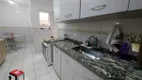 Foto 6 de Apartamento com 3 Quartos à venda, 128m² em Santa Maria, São Caetano do Sul