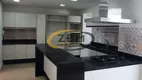 Foto 34 de Apartamento com 3 Quartos para alugar, 269m² em Guanabara, Londrina