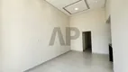 Foto 5 de Casa de Condomínio com 3 Quartos à venda, 107m² em Residencial Parque Imperial, Salto