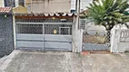Foto 15 de Casa com 3 Quartos à venda, 250m² em Casa Verde, São Paulo