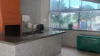 Foto 18 de Apartamento com 2 Quartos à venda, 58m² em Vista Alegre, Rio de Janeiro