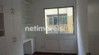 Foto 5 de Apartamento com 2 Quartos à venda, 67m² em Tijuca, Rio de Janeiro