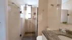 Foto 5 de Apartamento com 4 Quartos à venda, 123m² em Barroca, Belo Horizonte