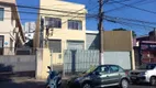 Foto 2 de Galpão/Depósito/Armazém para alugar, 1000m² em Sacomã, São Paulo