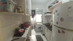 Foto 7 de Apartamento com 3 Quartos à venda, 67m² em Butantã, São Paulo