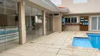 Foto 11 de Casa de Condomínio com 3 Quartos à venda, 360m² em Villaggio Capríccio, Louveira