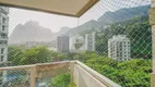 Foto 18 de Apartamento com 3 Quartos à venda, 166m² em São Conrado, Rio de Janeiro