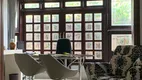 Foto 3 de Casa com 3 Quartos à venda, 455m² em Jardim América, Goiânia
