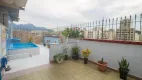 Foto 29 de Casa com 4 Quartos à venda, 160m² em Tijuca, Rio de Janeiro