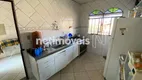 Foto 6 de Casa com 3 Quartos à venda, 220m² em Novo Progresso, Contagem