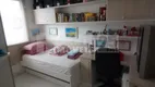 Foto 12 de Apartamento com 2 Quartos à venda, 69m² em Itacorubi, Florianópolis