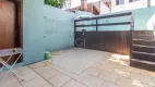 Foto 31 de Casa de Condomínio com 3 Quartos à venda, 209m² em Mário Quintana, Porto Alegre