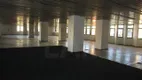 Foto 17 de Sala Comercial para alugar, 426m² em Coração de Jesus, Belo Horizonte