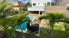Foto 29 de Casa com 4 Quartos à venda, 380m² em Alphaville II, Salvador
