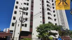 Foto 3 de Apartamento com 2 Quartos à venda, 58m² em Aflitos, Recife