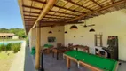 Foto 17 de Casa de Condomínio com 3 Quartos à venda, 169m² em Rio do Ouro, Niterói