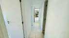 Foto 20 de Apartamento com 3 Quartos à venda, 107m² em Barra da Tijuca, Rio de Janeiro