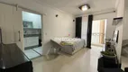 Foto 4 de Apartamento com 3 Quartos à venda, 90m² em Santo Antônio, São Caetano do Sul