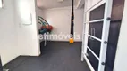 Foto 19 de Apartamento com 1 Quarto à venda, 41m² em Vila Olímpia, São Paulo