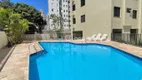 Foto 18 de Apartamento com 4 Quartos à venda, 174m² em Serra, Belo Horizonte