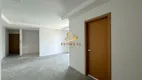 Foto 7 de Apartamento com 3 Quartos à venda, 95m² em Bigorrilho, Curitiba
