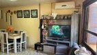 Foto 3 de Casa com 3 Quartos à venda, 130m² em Boqueirao, Passo Fundo